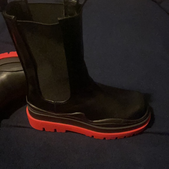 Chelsea boot - Picture 2 of 4